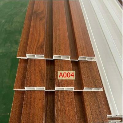 TẤM LAM SÓNG ỐP TƯỜNG TRẦN